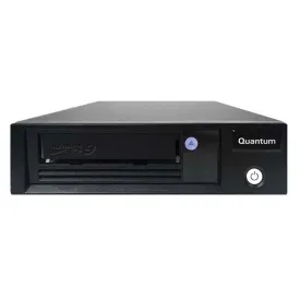 quantum-tc-l92bn-ar-external-drive-kit