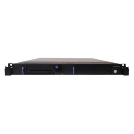 quantum-tc-l93cn-ar-external-drive-kit
