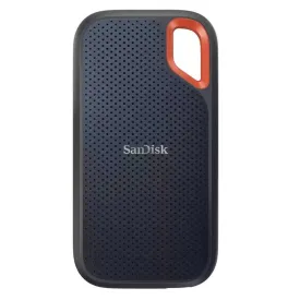 sandisk-extreme-external-ssd