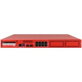 securepoint-rc1000r-g5-firewall-router