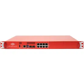 securepoint-rc2000r-g6-firewall-router