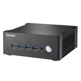 shuttle-na10h7-barebone