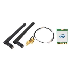 shuttle-targeta-dexpansio-pci-e-wlan-kit-m.2