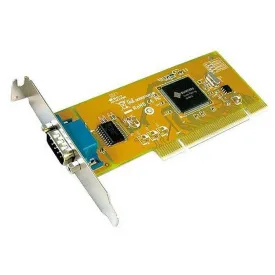 sunix-targeta-dexpansio-pci-e-5027al