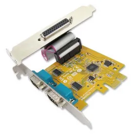 sunix-mio6479a-pci-e-expansionskort