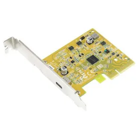 sunix-placa-de-expansao-pci-e-usb2321c