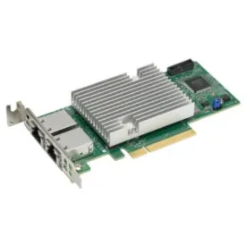 supermicro-targeta-dexpansio-pci-e-aoc-stg-b2t