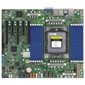 supermicro-placa-base-h13ssl-n-b