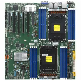 supermicro-placa-base-x13dei-t-b