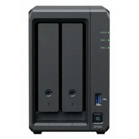synology-dp320-nas