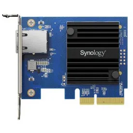 synology-e10g30-t1-pci-e拡張カード