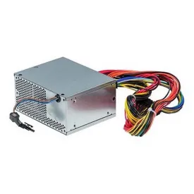 synology-psu-550w_1-voeding