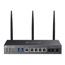 tp-link-router-dr3650v