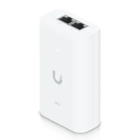 ubiquiti-u-poe---injector