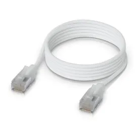 ubiquiti-uacc-cable-patch-el-c6a-1m-w-cat6a-network-cable