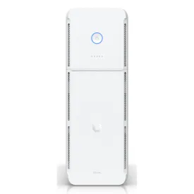 ubiquiti-ups-tower-usv