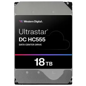 wd-0b47747-hdd