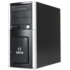 wortmann-1100421-server