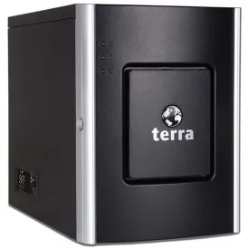 wortmann-1100424-server