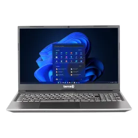 wortmann-1220818-b-rbar-computer
