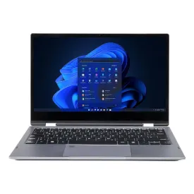wortmann-1220849-b-rbar-computer