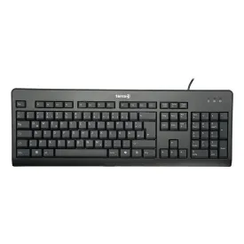 wortmann-2810714-keyboard