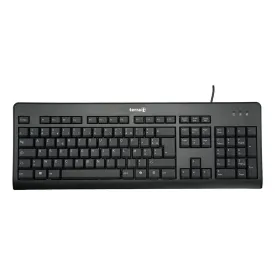 wortmann-clavier-2810715