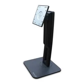 wortmann-support-de-moniteur-de-base-3030252