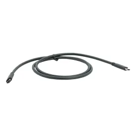 wortmann-810-usb-c-cable
