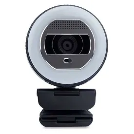 wortmann-webcam-c1868pro
