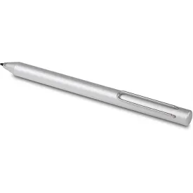 wortmann-stylet-numerique-eingabe-stift-pad-1200
