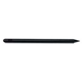 wortmann-stylet-numerique-eingabe-stift-pad-1201