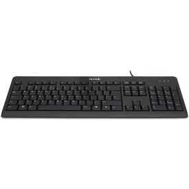 wortmann-keyboard-1500-keyboard