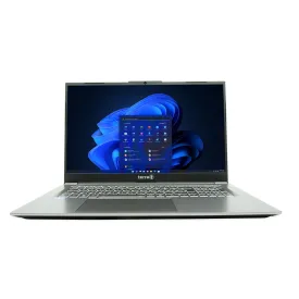 wortmann-mobile-1717r-b-rbar-computer