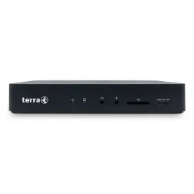 wortmann-mobile-810-docking-station