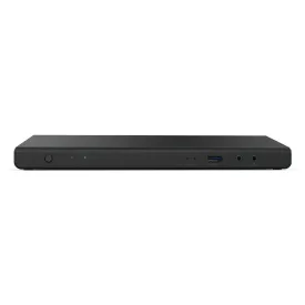 wortmann-mobile-dockingstation-800-dockingstation