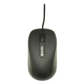 wortmann-mouse-1500-マウス