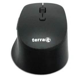 wortmann-mouse-wireless-mouse-4000