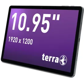 wortmann-pad-1007-tabletti