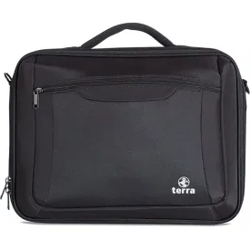 wortmann-pro811-laptoptas