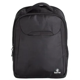 wortmann-pro812-laptop-rucksack