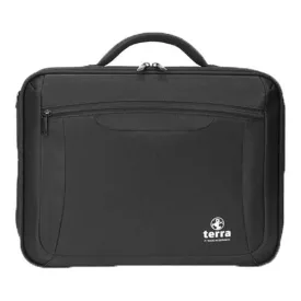 wortmann-pro816-datorvaska