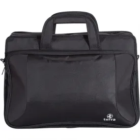 wortmann-pro817-laptoptasche