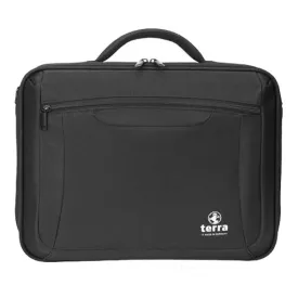 wortmann-pro818-laptoptasche