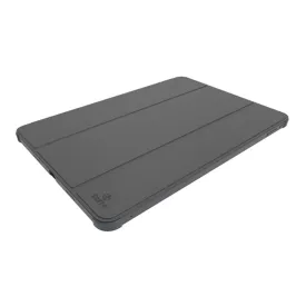 wortmann-cover-smart-folio-1201