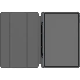 wortmann-smart-folio-pad-1007-표지