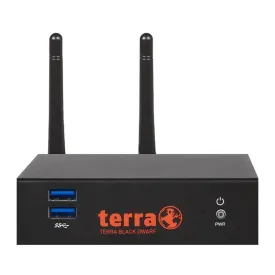 wortmann-router-firewall-sp-bd-1400181