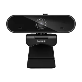 wortmann-tw-s01-web-kamera