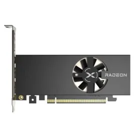 xfx-speedster-swft-105-显卡