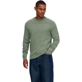 only---sons-sueter-dave-regular
